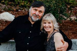 Oak Table owner remembered as ‘kind and gentle soul’