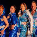 ‘Mamma Mia!’ begins three week run in Sequim