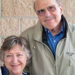 Elkins authors in Fourth Friday spotlight