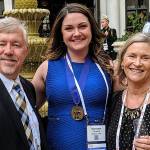 Business briefs July 24, 2019