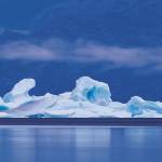 Patagonia by Tim Hauf