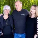 Photographers look to ‘defy ordinary’ at museum