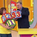 Sequim woman finds ‘Price is Right’ twice