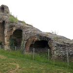 Water Matters: Aqueduc du Gier