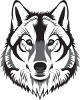 Sequim Middle School Honor Roll: Second semester, 2018-2019