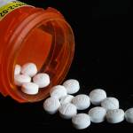 Data: Clallam hit opioid peak highest in state, though prescriptions fell after 2012