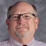 Sequim School District sees more administrator changes