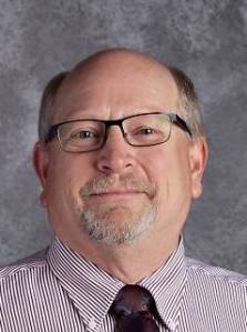 Sequim School District sees more administrator changes