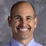 Sequim School District sees more administrator changes