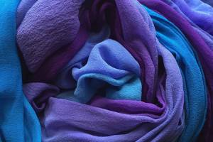 Fiber art event seeks entries for fall exhibition