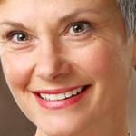 WOW! workshop focuses on ‘Your Natural Healing Capabilities’