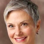WOW! workshop focuses on ‘Your Natural Healing Capabilities’