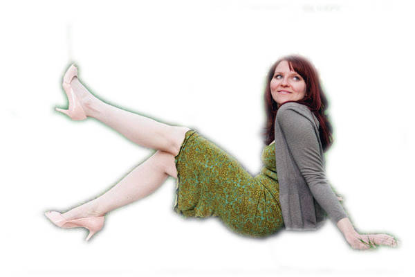 Wind Rose Cellars sets 10th anniversary event