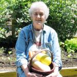 Tips for storing your fruits, veggies