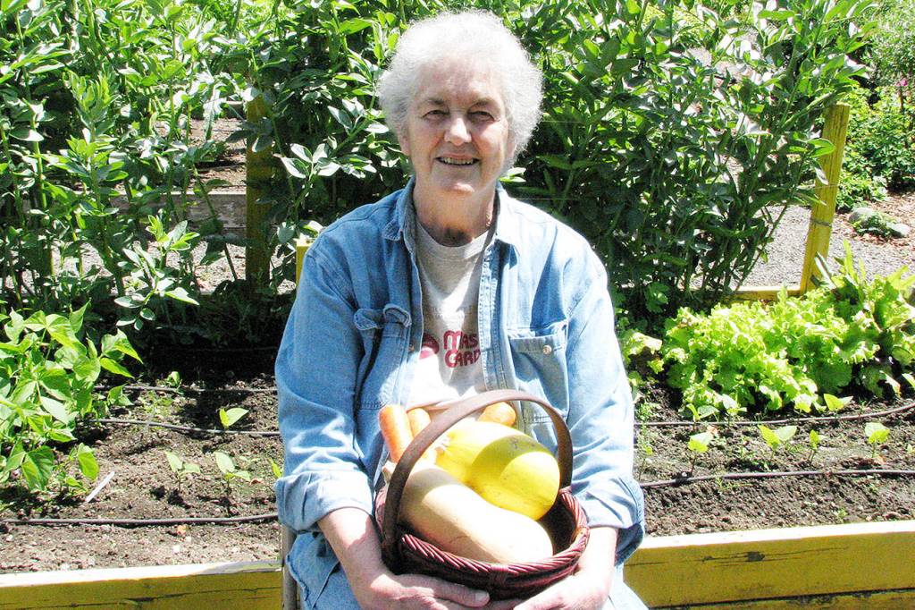 Tips for storing your fruits, veggies