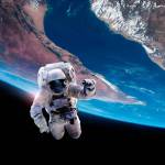 Join library’s Space Quest in Sequim on Aug. 13