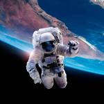 Join library’s Space Quest in Sequim on Aug. 13