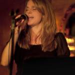 The Jenny Davis Jazz Quartet comes to the Sequim Library for a free concert on Aug. 23. Photo courtesy of jennydavis.com