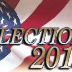 Clallam Primary Election: Henninger, Adkisson advance in Hospital District race