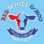 Clallam County Fair ready to ‘turn 100’