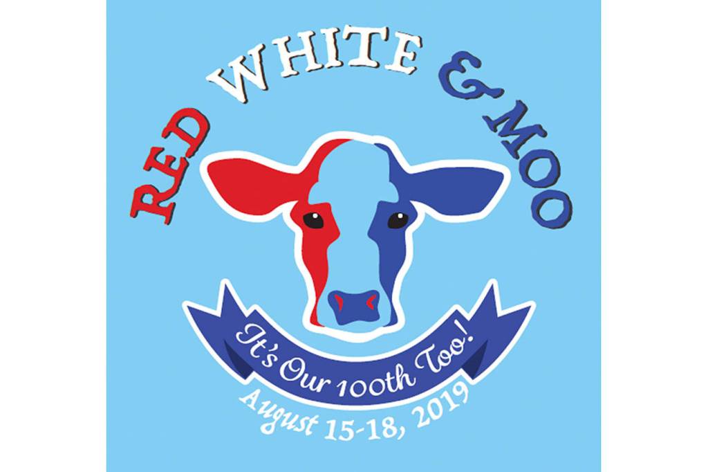 Clallam County Fair ready to ‘turn 100’