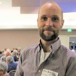North Olympic Land Trust to fete farmland conservation at 20th Harvest Dinner