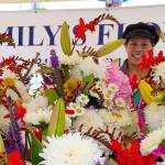 What’s New at the Market: Good news, OTA and fresh flowers