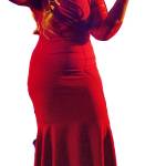 Jennifer Thomas to perform for first time in Sequim on Aug. 22