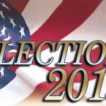 Clallam Primary Election: Henninger, Adkisson advance in Hospital District race