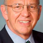 Guest column: Medication-assisted treatment clinic plans described