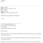 Guest column: Public process in treatment facility issue left wanting