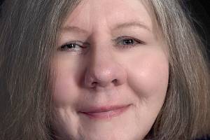 Aging Successfully: Centenarian advice for a long life