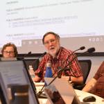 Sequim city council nixes moratorium on MAT, permitting