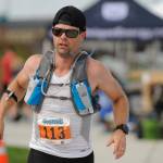 Big Hurt adds post-race party to 2019 event