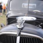 August Days car show brings fleet to field