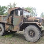 August Days car show brings fleet to field