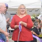 Sequim Farmers Market gets nonprofit status