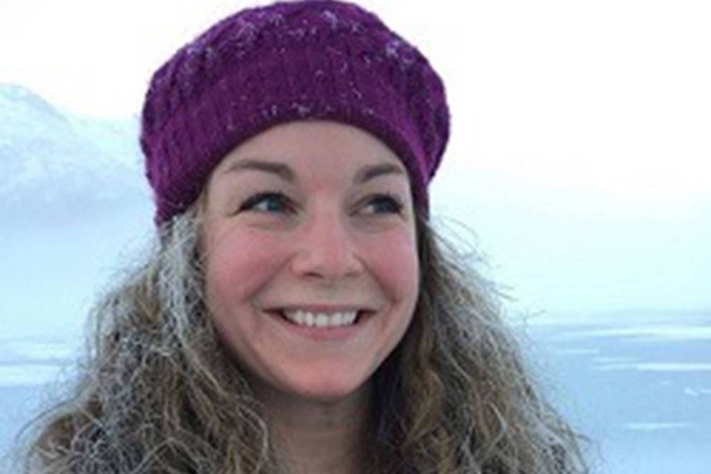 SEF selects new executive director