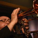 AE briefs — Sept. 11, 2019