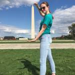 School’s Out — We’re In, Week 10