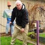 Learn all about cover crops at Green Thumbs presentation