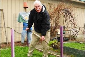 Learn all about cover crops at Green Thumbs presentation