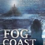 Local author brings listeners back to wild 1890s Oregon Coast