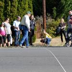 City, residents look for ‘complete street’ ideas