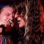 A&E briefs — Sept. 18, 2019