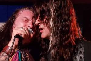 A&E briefs — Sept. 18, 2019