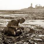 Speaker series event to spotlight photos of ‘Father of Ecology’