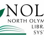 Olympic Peninsula students eye 2019 Battle of the Books program, competitions