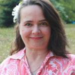 Peninsula College to host Compassionate Integrity Training