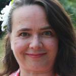 Peninsula College to host Compassionate Integrity Training